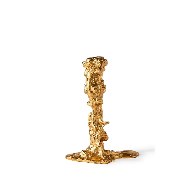 드립 양초 홀더 L