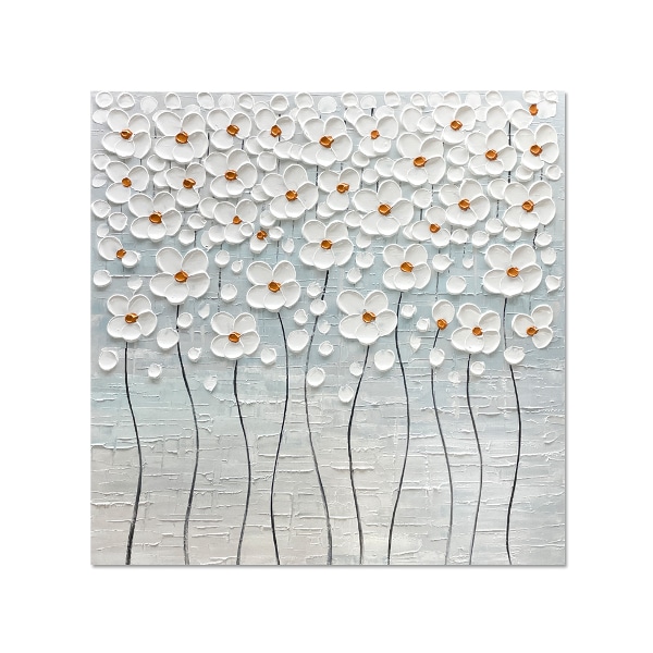 [Gallery Edition] 리눔 캔버스 액자