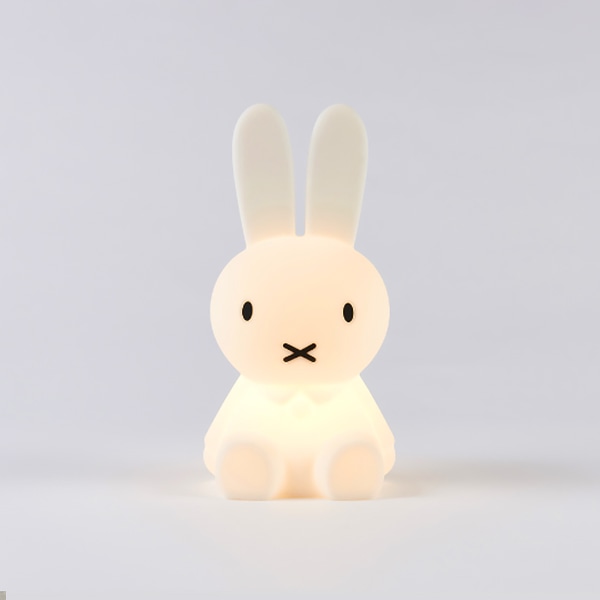 B라이트미피7.5x7.5x15