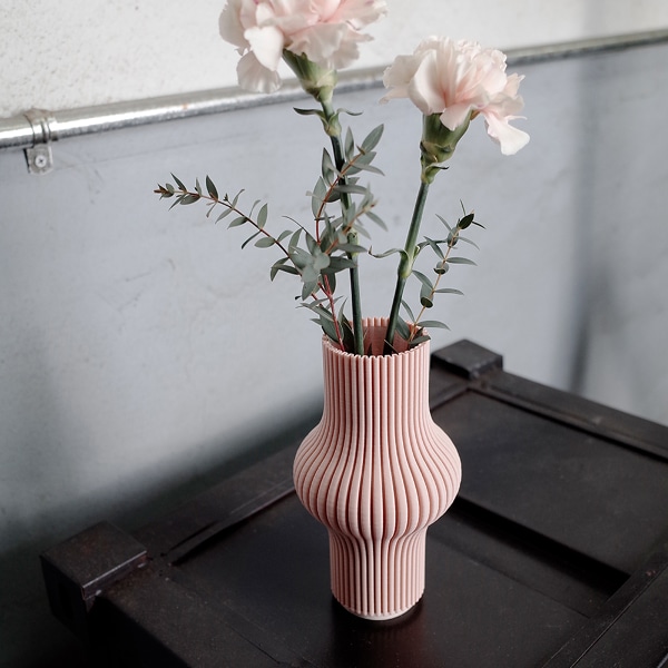 화병  STILLLEBEN 001 BLOSSOM