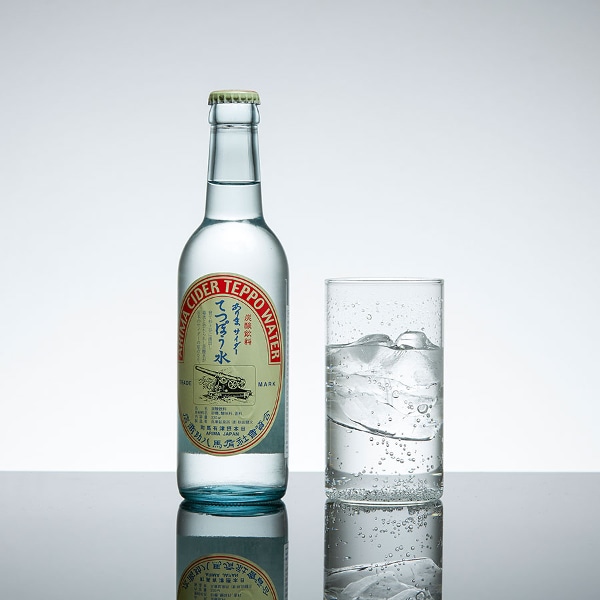 비젼글래스 내열유리컵 L 345ml