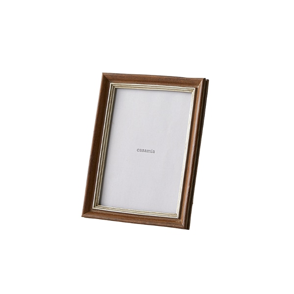 로드 사진액자 5*7인치