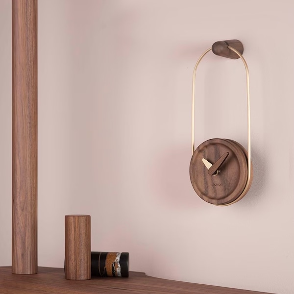 마이크로 에슬라본_MICRO ESLABON