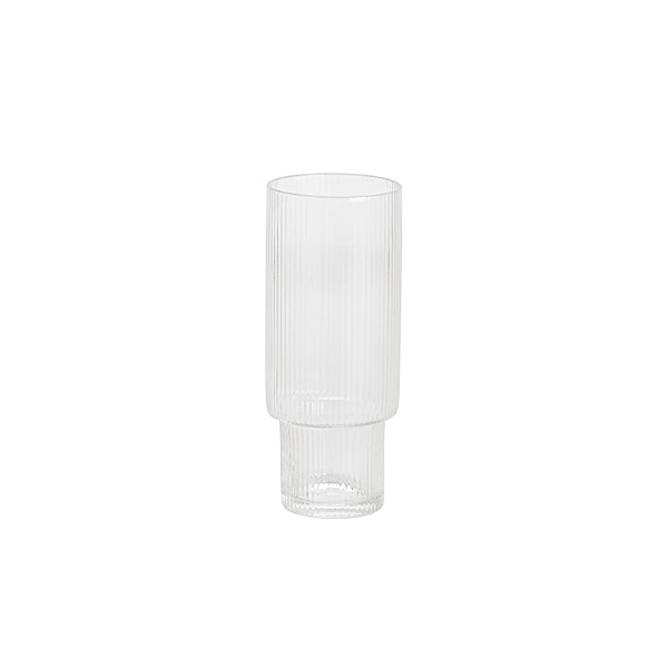 프라하 하이볼 460ml 
