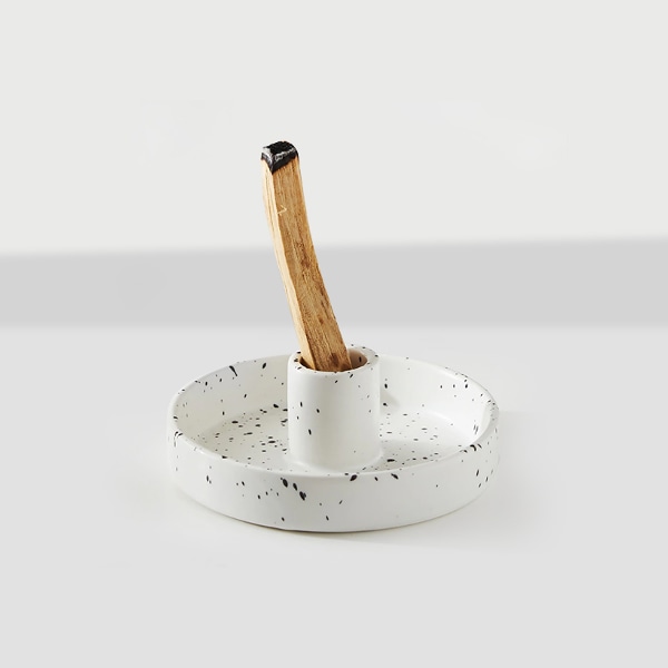 팔로산토 100g 리추얼 세트