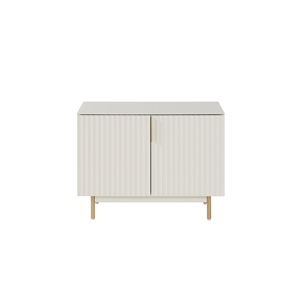 뉴리네아 거실수납장 스탠드형 800 (컬러 택1)