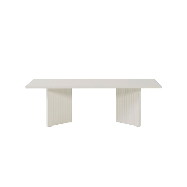 뉴리네아 티테이블 1200 (컬러 택1)