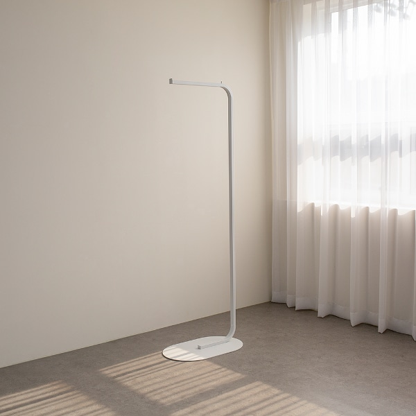 COA04 에스틸로 코트랙 행거