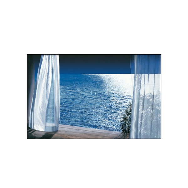 [10%쿠폰] 앨리스 달튼 브라, Nocturne, 인테리어 그림액자