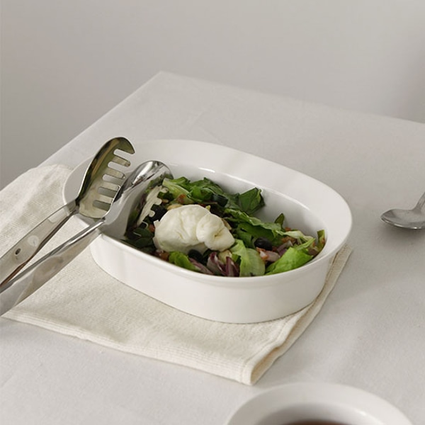 [최저가 도전] 이비티 파스타볼 그라탕 볶음밥 그릇