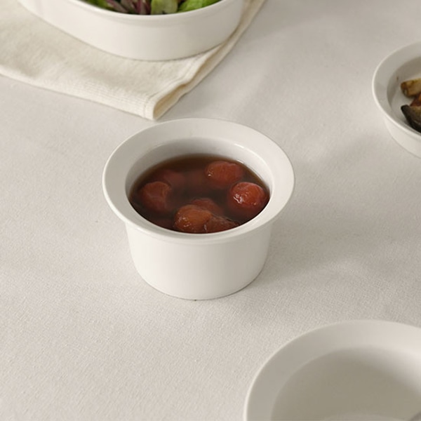 [최저가 도전] 이비티 공기 스프 시리얼 볼