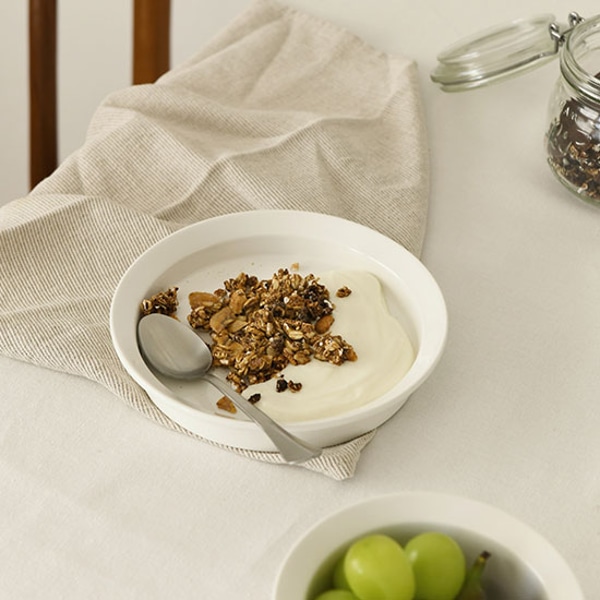 [최저가 도전] 이비티 원접시 메인 플레이팅 접시