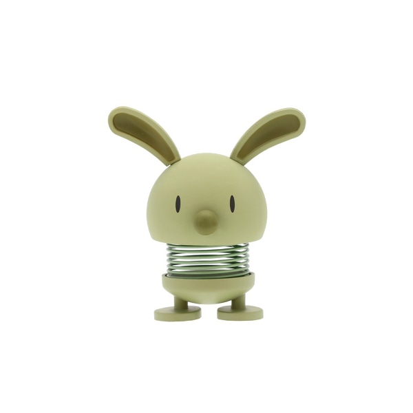 버니 컬렉션S(올리브)