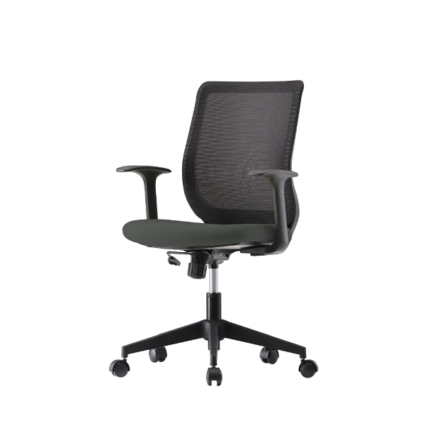 에이서 에코 책상의자