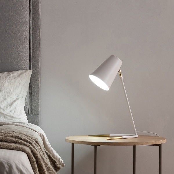 스쿠프 단스탠드 SS-2620S