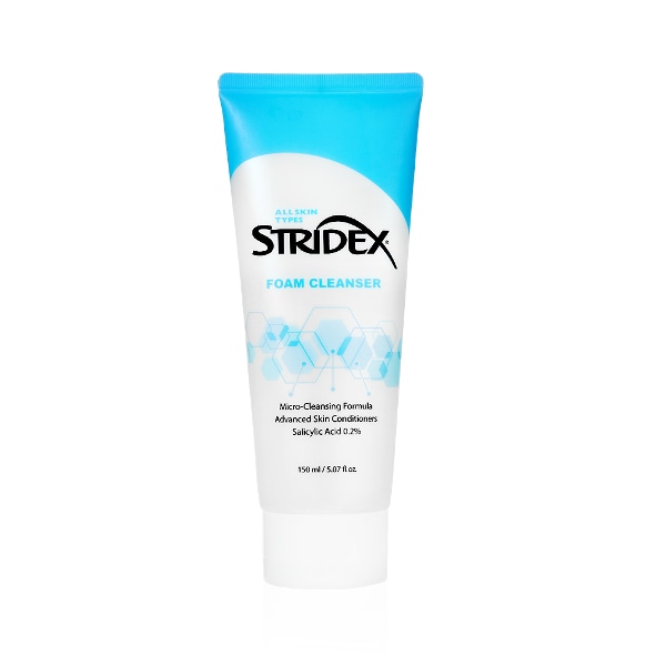 [무료배송] 센시티브 바하 약알카리성 폼클렌저150ml