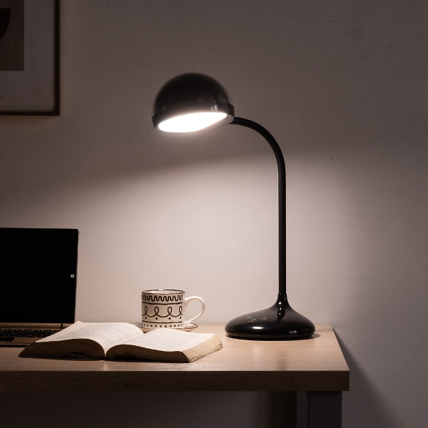 미라쥬 무드등 겸용 LED 스탠드 SL-G816