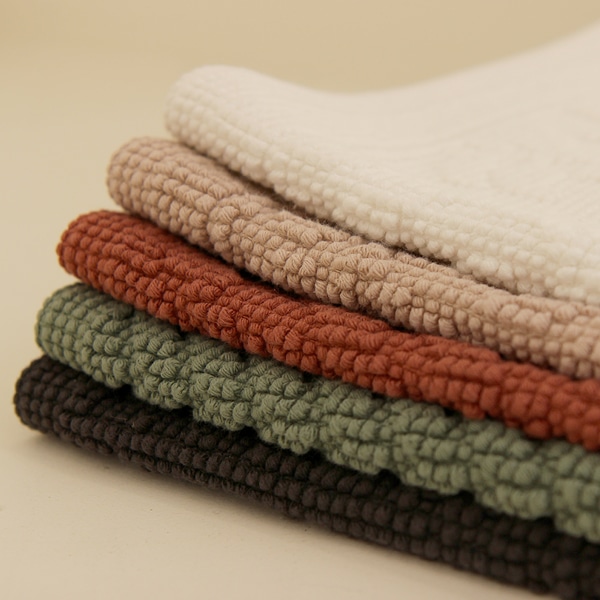 자라 포르투칼 단독수입 빨아쓰는 매트