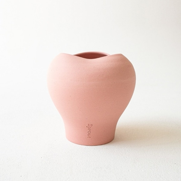 버드팟_피치 2 Size