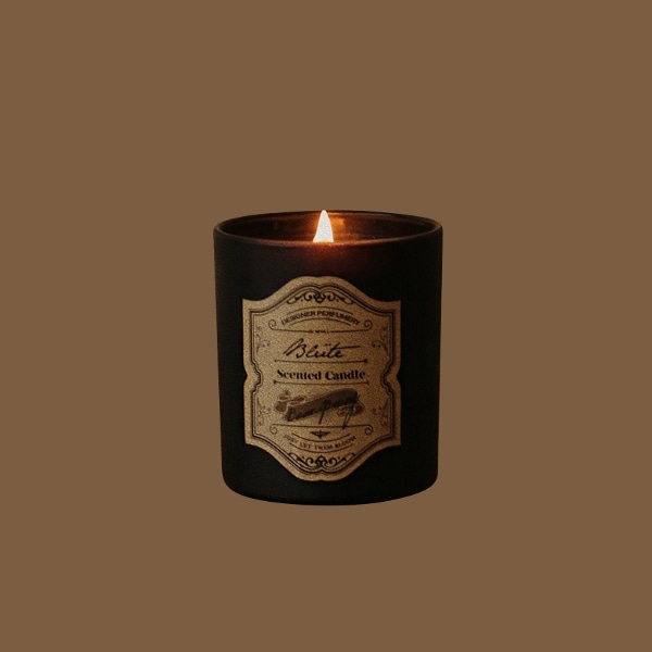 클래식 캔들 Classic Candle 9oz