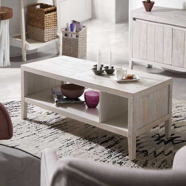 [특가] WORDS 워즈 시리즈 엔틱 테이블