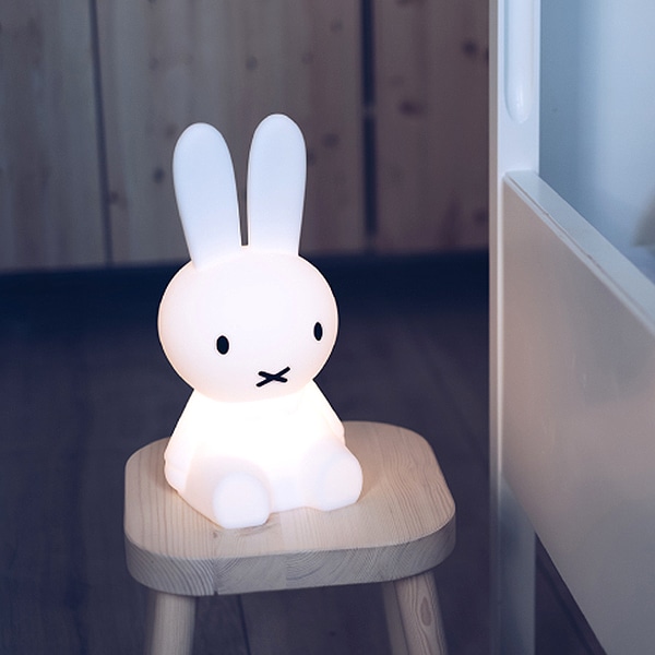 F라이트미피15x15x30