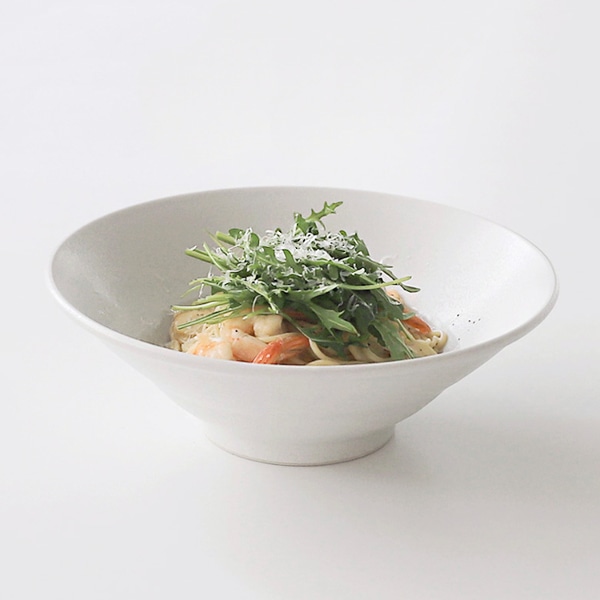 코오리 날개 라면기 1200ml