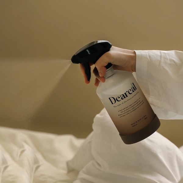 편백오일수 탈취제 500ml_3개입