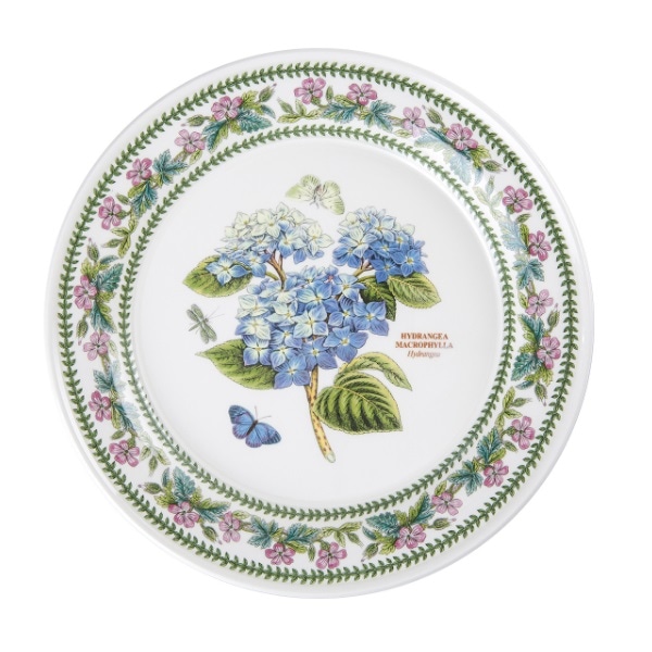 [공식수입품]뉴베리에이션 대접시(D형) 26CM 1P (C)