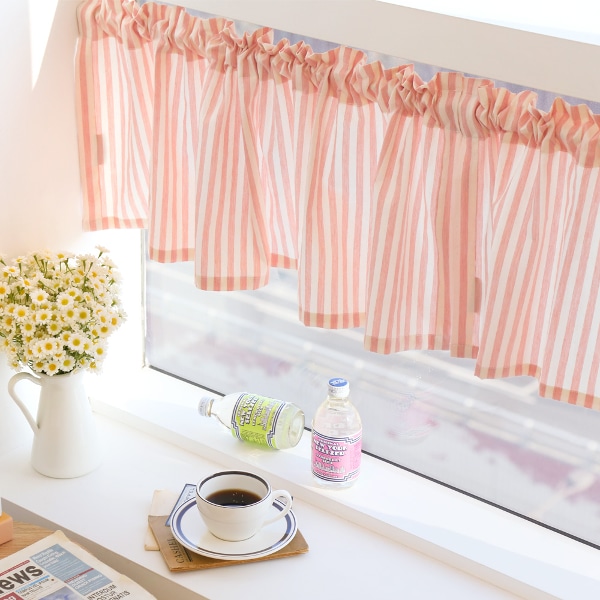 피치퍼즈 바란스 (L)