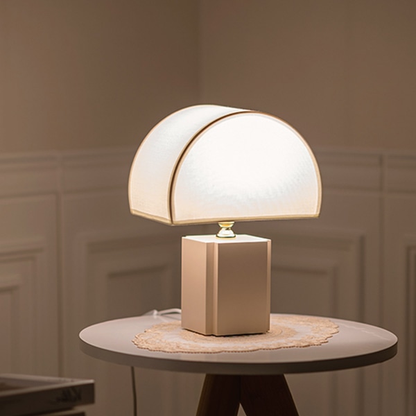 감성조명 마렌 단스탠드 무드등 12종 모음 [LED전구 증정]