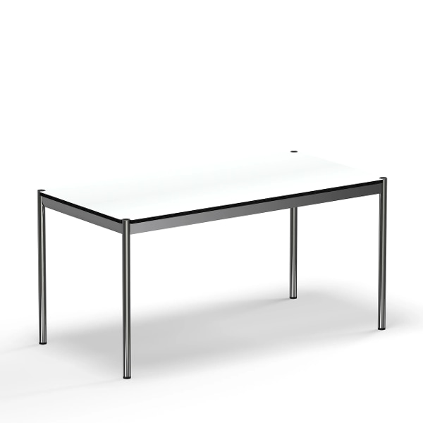 [페이백],[즉시출고] 할러 테이블 1500x750 (W150xH74)