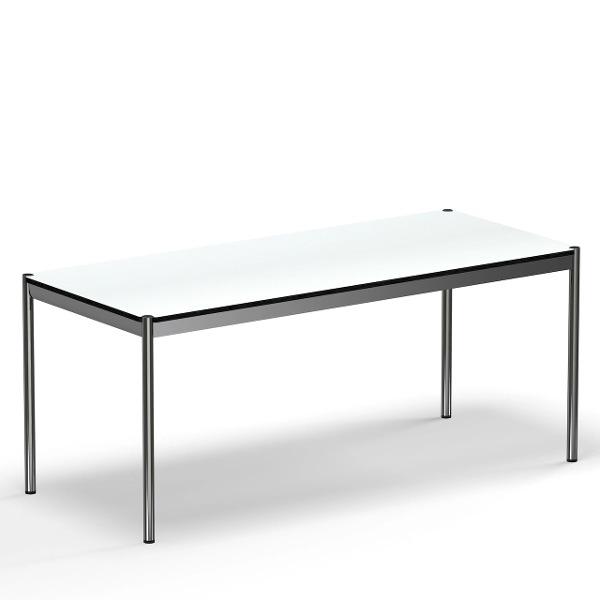 할러 테이블 1750x750 (W175xH74)