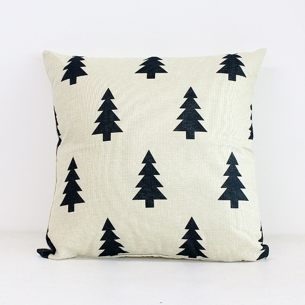 90종 북유럽 거실 인테리어 쇼파쿠션 쿠션커버 모음