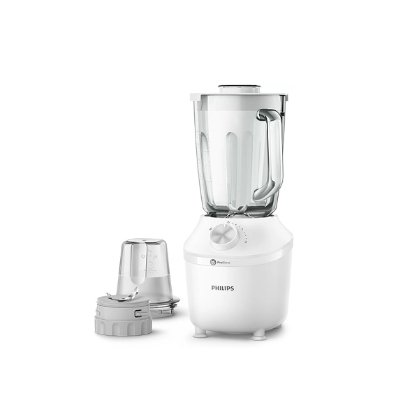 [쿠폰적용가 61,300원] 블렌더 3000 시리즈 HR2291/20