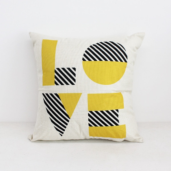 145종 북유럽 침실 쇼파쿠션 쿠션커버 모음