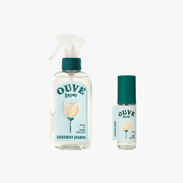 니치향 드레스퍼퓸 200ml+50ml(향 선택)