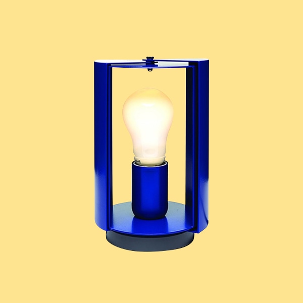 PIVOTANTE A POSER_BLUE