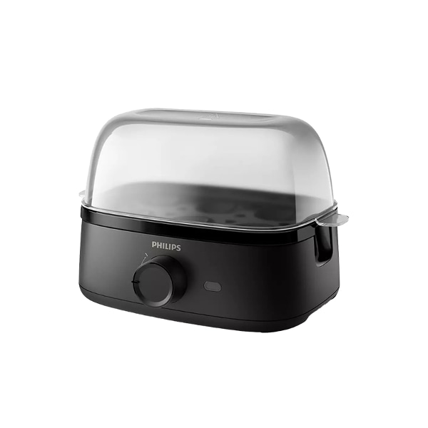 [쿠폰적용가 33,000원] 에그 쿠커 수란메이커 3000시리즈 HD9137/90