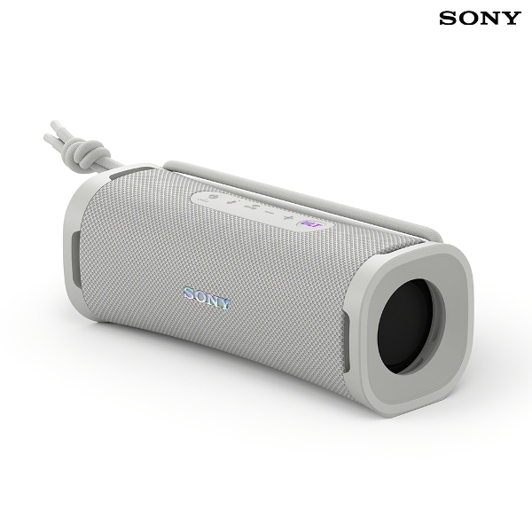 휴대용 블루투스 스피커 ULT FIELD 1 오프화이트