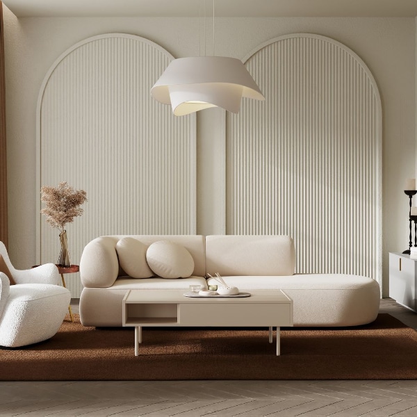 [모음딜] 비엔나 소파 모음 (옵션 택1)