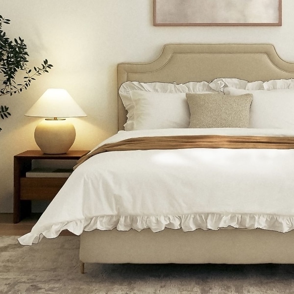 [모음딜] 벨라 베딩 시리즈 (옵션 택1)