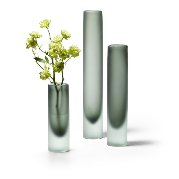 노비스 베이스 Nobis vase