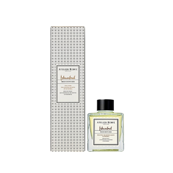 이스탄불 리드디퓨저 120ml