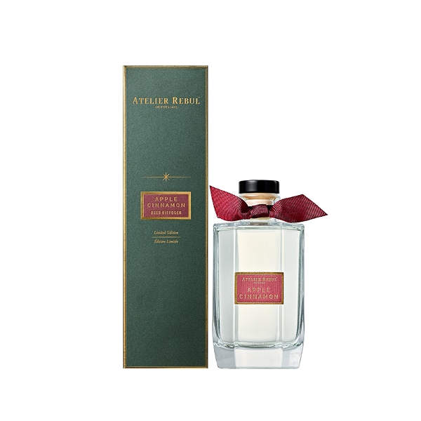 애플시나몬 리드디퓨저 200ml