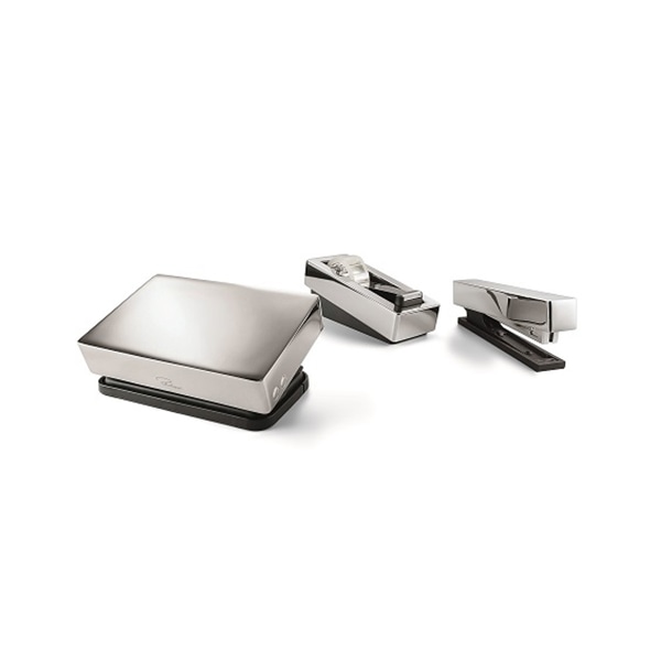 캡 오피스 툴 CAP office tools