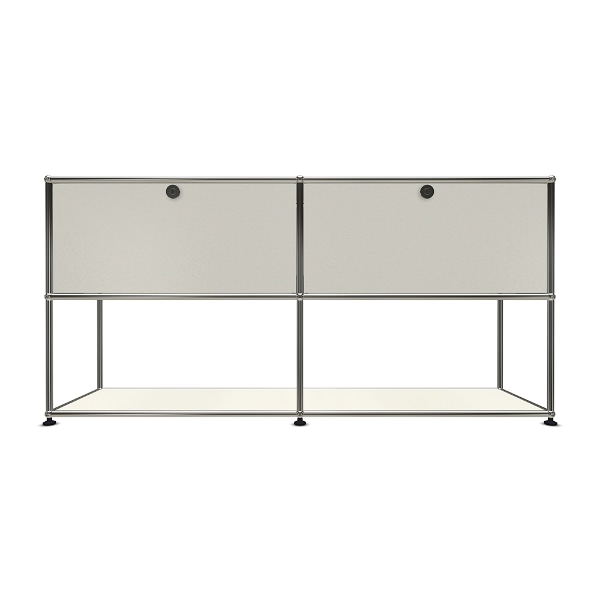 [페이백],[즉시출고] 할러 2x2 (1단 오픈) (W150xH74)