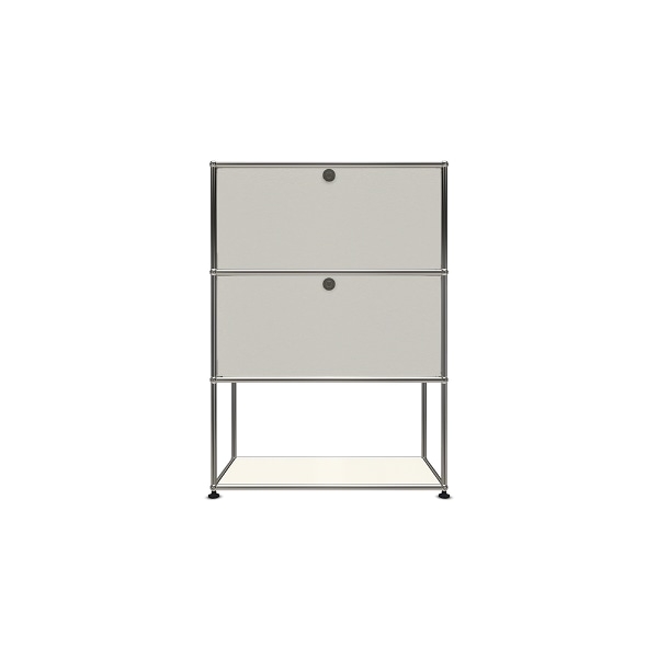 [페이백],[즉시출고] 할러 1x3 (1단 오픈) (W109xH74)