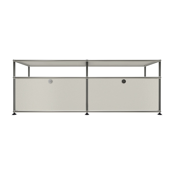 [페이백5%] 할러 TV Unit 2x2 (W150xH56.5)