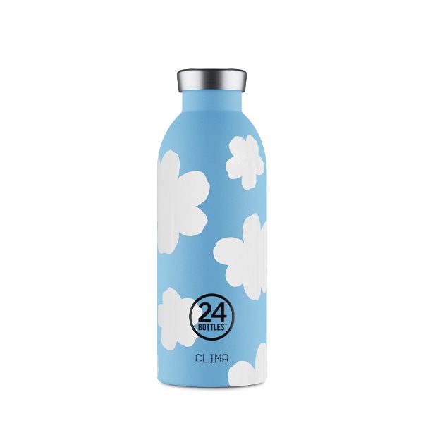 클리마 데이드리밍 500ml / 24B-1794